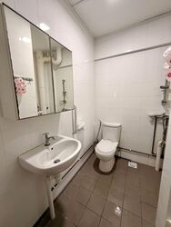 Blk 721 Bedok Reservoir Garden (Bedok), HDB Executive #594914261